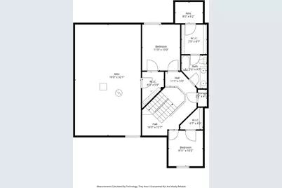 2409 Bedford Circle, Bedford, TX 76021 - Photo 31