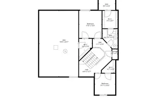 2409 Bedford Cir, Bedford, TX 76021 - Photo 31