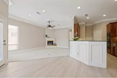 2409 Bedford Circle, Bedford, TX 76021 - Photo 11