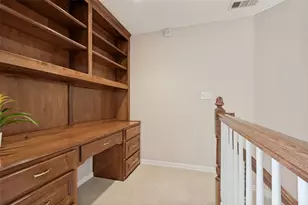 2409 Bedford Cir, Bedford, TX 76021 - Photo 21