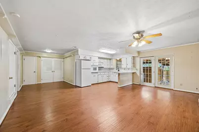 6241 Rincon Way, Dallas, TX 75214 - Photo 7