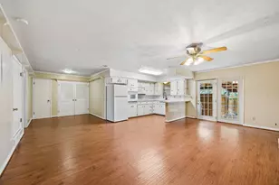 6241 Rincon Way, Dallas, TX 75214 - Photo 7