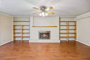6241 Rincon Way, Dallas, TX 75214 - Photo 5