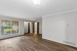 6241 Rincon Way, Dallas, TX 75214 - Photo 25