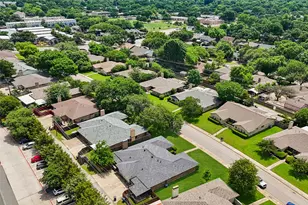 6241 Rincon Way, Dallas, TX 75214 - Photo 31