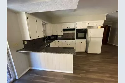 6241 Rincon Way, Dallas, TX 75214 - Photo 35