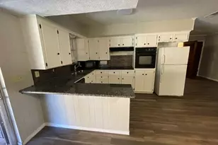 6241 Rincon Way, Dallas, TX 75214 - Photo 35