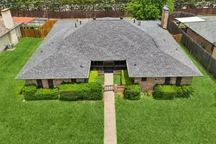 6241 Rincon Way, Dallas, TX 75214 - Photo 27