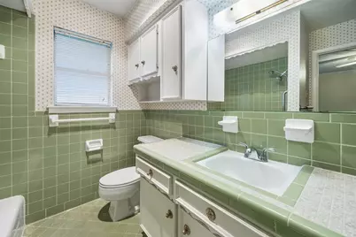 6241 Rincon Way, Dallas, TX 75214 - Photo 23