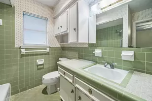 6241 Rincon Way, Dallas, TX 75214 - Photo 23