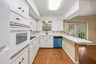 6241 Rincon Way, Dallas, TX 75214 - Photo 9