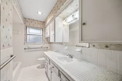 6241 Rincon Way, Dallas, TX 75214 - Photo 19