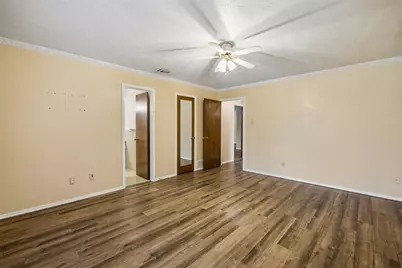 6241 Rincon Way, Dallas, TX 75214 - Photo 21