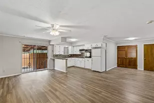 6241 Rincon Way, Dallas, TX 75214 - Photo 29