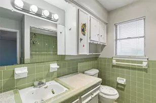 6241 Rincon Way, Dallas, TX 75214 - Photo 33