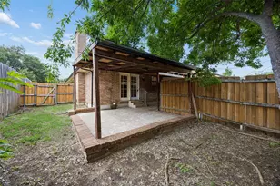 6241 Rincon Way, Dallas, TX 75214 - Photo 25