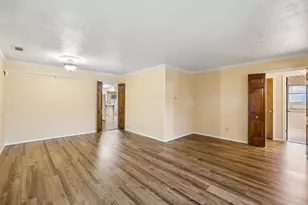 6241 Rincon Way, Dallas, TX 75214 - Photo 15