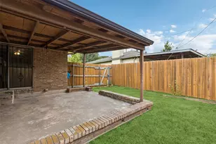 6241 Rincon Way, Dallas, TX 75214 - Photo 37
