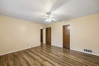 6241 Rincon Way, Dallas, TX 75214 - Photo 17