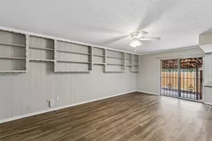 6241 Rincon Way, Dallas, TX 75214 - Photo 27