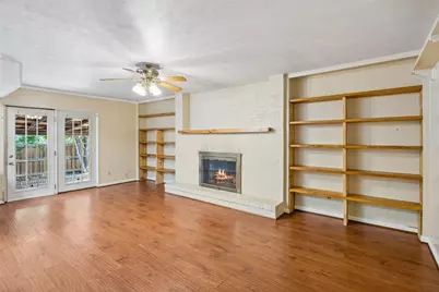 6241 Rincon Way, Dallas, TX 75214 - Photo 3