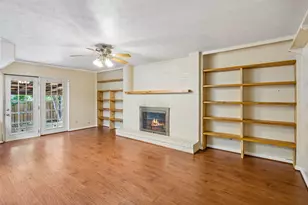 6241 Rincon Way, Dallas, TX 75214 - Photo 3