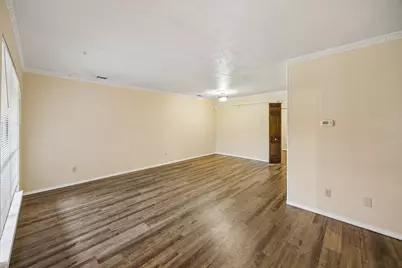 6241 Rincon Way, Dallas, TX 75214 - Photo 13