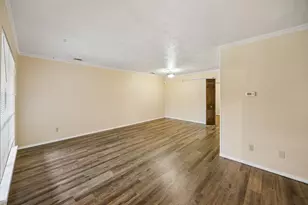 6241 Rincon Way, Dallas, TX 75214 - Photo 13