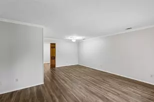 6241 Rincon Way, Dallas, TX 75214 - Photo 23