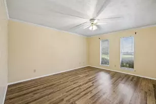 6241 Rincon Way, Dallas, TX 75214 - Photo 17
