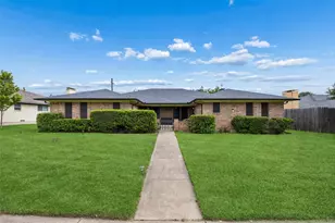 6241 Rincon Way, Dallas, TX 75214 - Photo 1