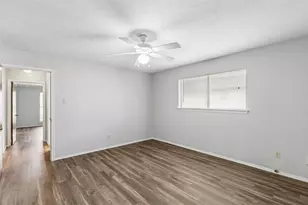 6241 Rincon Way, Dallas, TX 75214 - Photo 35
