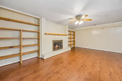 6241 Rincon Way, Dallas, TX 75214 - Photo 5