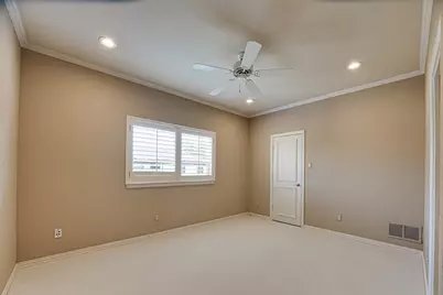 5004 Castle Creek Court, Plano, TX 75093 - Photo 25
