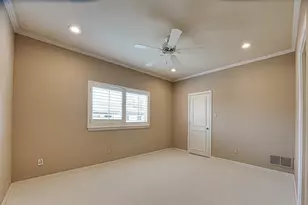 5004 Castle Creek Ct, Plano, TX 75093 - Photo 25