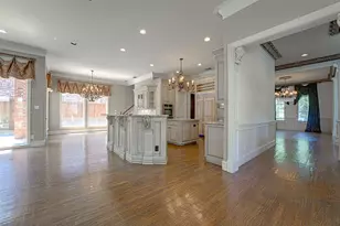 5004 Castle Creek Ct, Plano, TX 75093 - Photo 11