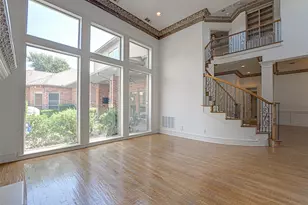 5004 Castle Creek Ct, Plano, TX 75093 - Photo 5