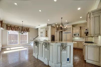 5004 Castle Creek Court, Plano, TX 75093 - Photo 13