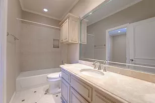 5004 Castle Creek Ct, Plano, TX 75093 - Photo 29