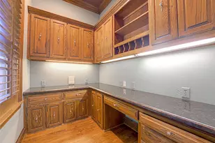 5004 Castle Creek Ct, Plano, TX 75093 - Photo 21