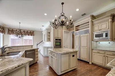 5004 Castle Creek Court, Plano, TX 75093 - Photo 15