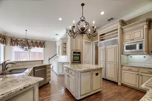 5004 Castle Creek Ct, Plano, TX 75093 - Photo 15