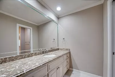 5004 Castle Creek Court, Plano, TX 75093 - Photo 31
