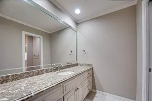 5004 Castle Creek Ct, Plano, TX 75093 - Photo 31