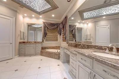 5004 Castle Creek Court, Plano, TX 75093 - Photo 13