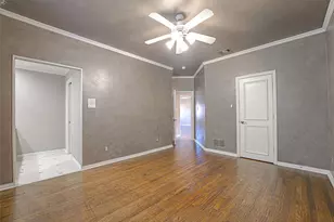 5004 Castle Creek Ct, Plano, TX 75093 - Photo 23