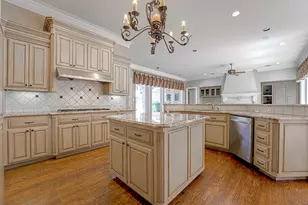 5004 Castle Creek Ct, Plano, TX 75093 - Photo 7