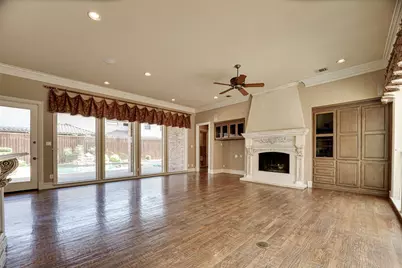 5004 Castle Creek Court, Plano, TX 75093 - Photo 11