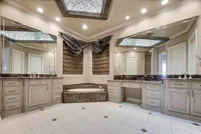 5004 Castle Creek Court, Plano, TX 75093 - Photo 23
