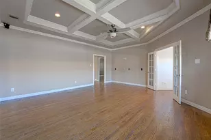 5004 Castle Creek Ct, Plano, TX 75093 - Photo 27